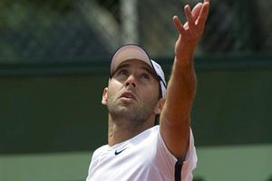 Espera González pase a Juegos Olímpicos