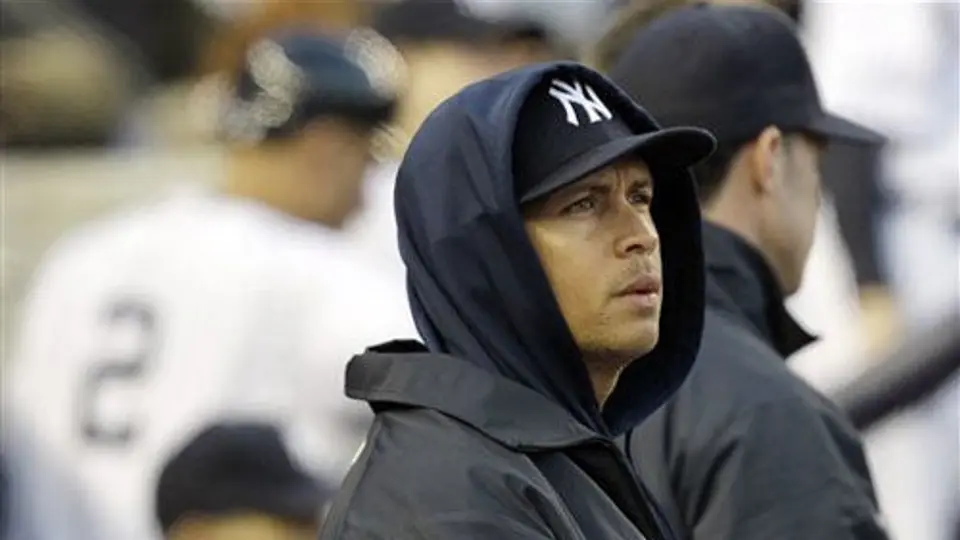 A-Rod regresa ante Tigres