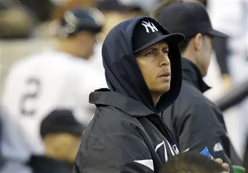 A-Rod regresa ante Tigres