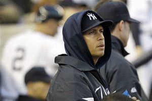 A-Rod regresa ante Tigres