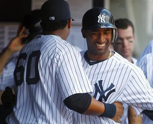 Yanquis vencen a Orioles y se afianzan en la cima