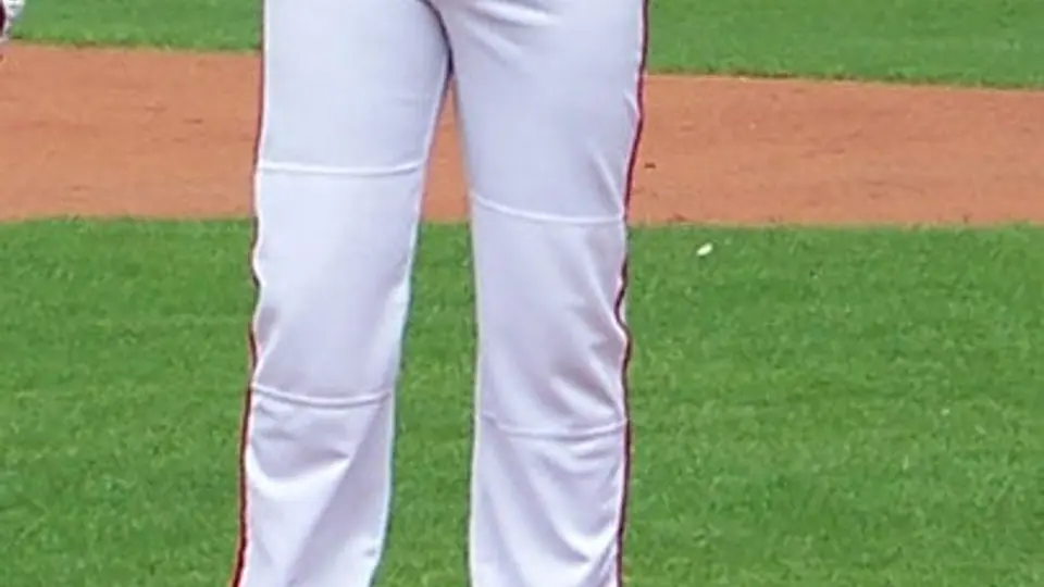 Esperan que Lino Rivera lleve a los Sultanes al título