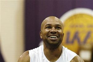 NBA suma dos partidos a la jornada inaugural en Navidad