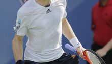 Murray a la Final del US Open