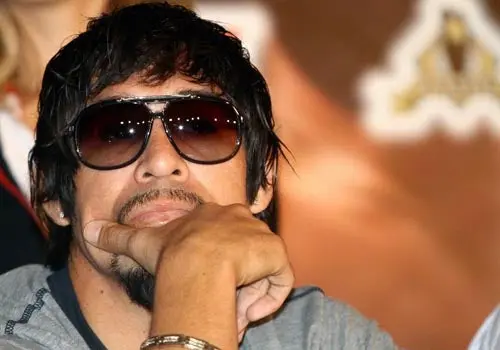 Margarito será examinado una vez más