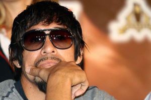 Margarito será examinado una vez más