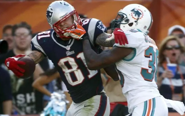 ?Patriotas se proclaman campeones divisionales