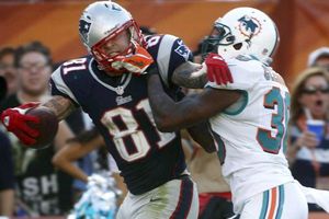 ?Patriotas se proclaman campeones divisionales
