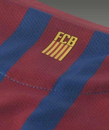 (FOTO: NIKE)