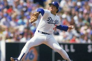 México quiere hacer historia en el Clásico Mundial de Beisbol