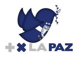 Santos lanza campaña a favor de la paz