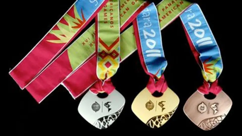 México repondrá medallas defectuosas de JP