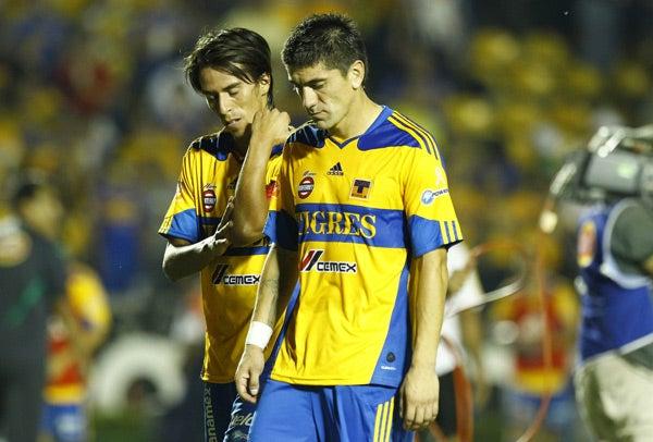 FOTO: AZAEL RODRÍGUEZ