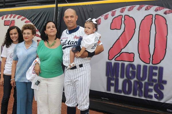 FOTO: CORTESÍA SULTANES
