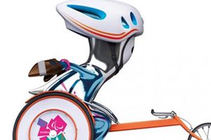 Atletas jordanos acusados de delitos sexuales no irán a Paralímpicos