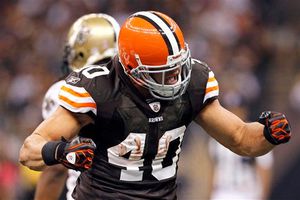 Brees sufre cuatro intercepciones y Cafés derrota 30-17 a Santos