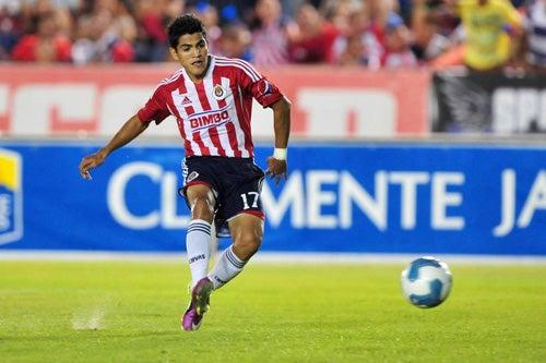 (FOTO: CÉSAR VICUÑA)