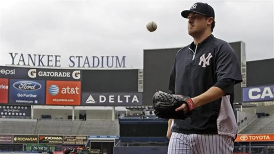 Suspenden 3 partidos de MLB por mal clima