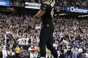 Santos aplasta 49-24 a Gigantes