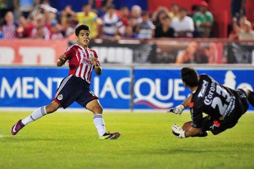 (FOTO: CÉSAR VICUÑA)