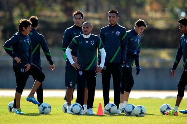 FOTO: DANIEL GÁMEZ