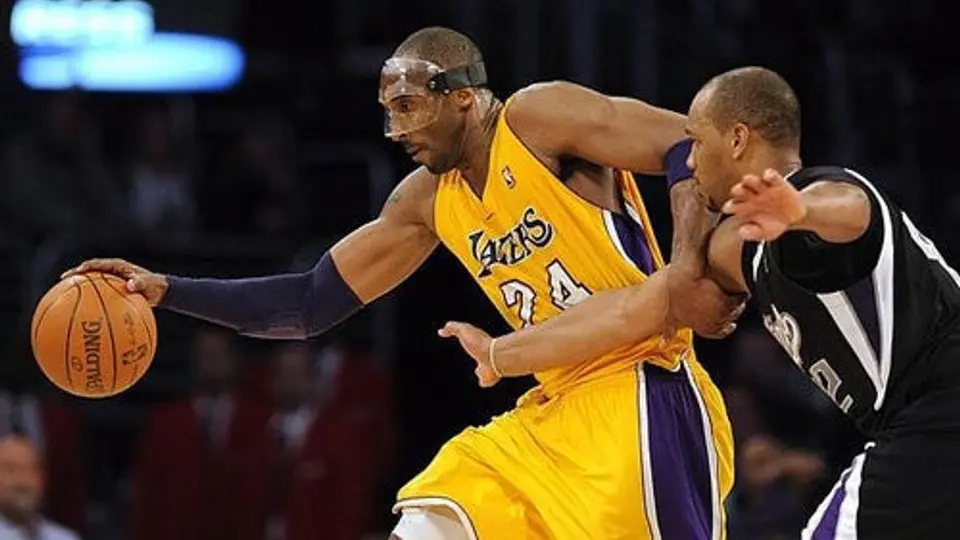 NBA busca promover el basquetbol en España