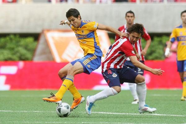 FOTO: JORGE BARAJAS