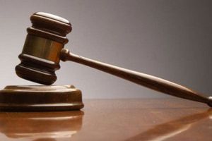 ¡Una rusa subastó su alma en internet!