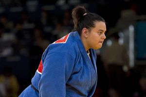 Zambotti analizará el retiro