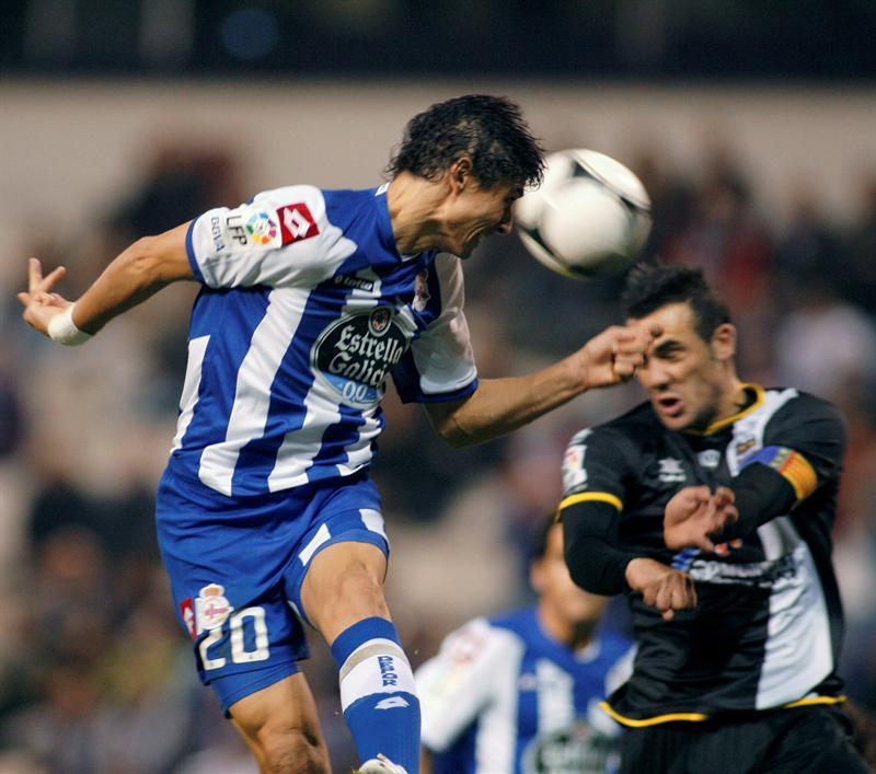 FOTO: EFE