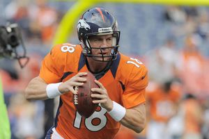 Endurece NFL medidas a aficionados expulsados