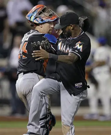 Mets suman un mes sin ganar en casa