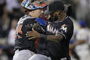 Mets suman un mes sin ganar en casa