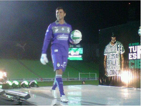 FOTO: TWITTER