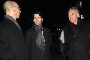 La NBA llega a principio de acuerdo para iniciar la temporada