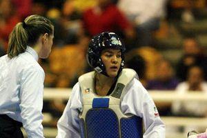 Mexico llevará a Londres, 18 deportistas de Élite