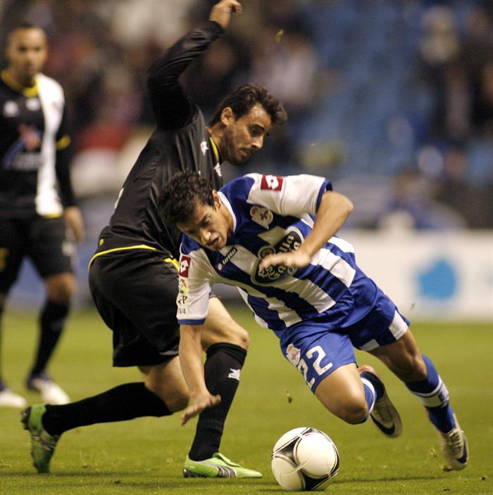 FOTO: EFE