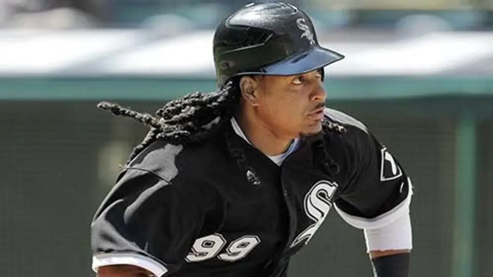 Sindicato de jugadores piden reducir el castigo a Manny Ramírez