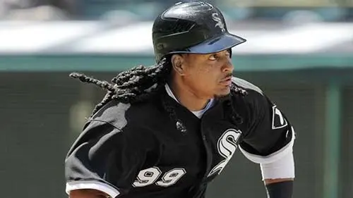 Sindicato de jugadores piden reducir el castigo a Manny Ramírez