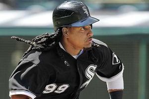 Sindicato de jugadores piden reducir el castigo a Manny Ramírez