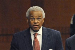 Jugadores presentarán demanda antimonopolio contra NBA