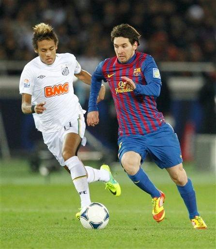 (FOTO: AP)
