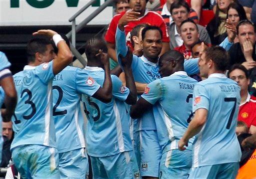 (FOTO: AP)