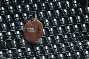 Tigres vs Gigantes fracasó en el rating