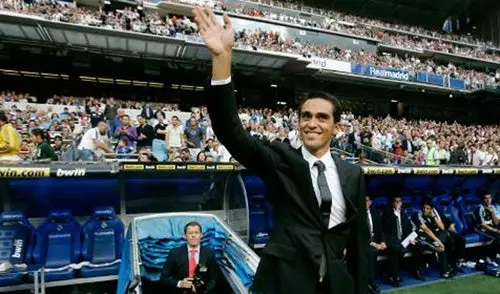 Contador dará el saque de honor en duelo del Madrid