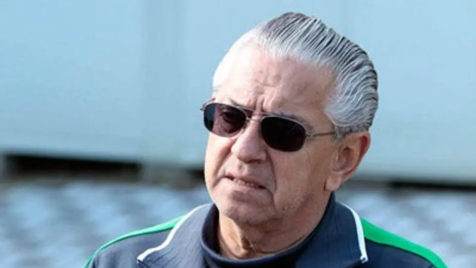 Urdiales niega que Boca se haya acercado a Rayados