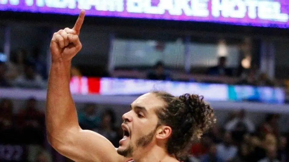 Bulls vence 93-87 a Kings y arranca con el pie derecho ?