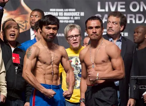 Análisis entre Dinamita y Pacman