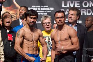 Análisis entre Dinamita y Pacman