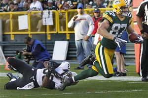 Empacadores vencen a Santos que siguen sin ganar